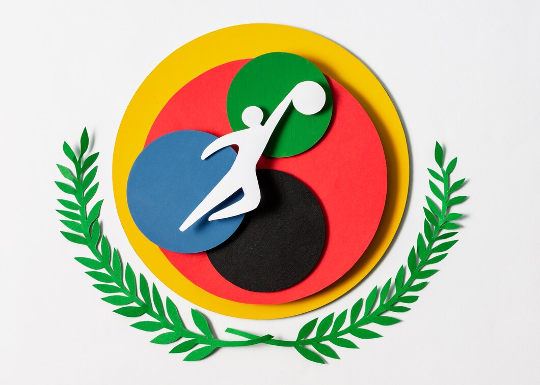 V体育网页版登录入口